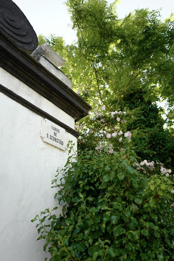 Arrabida Heritage @Portugal Luxury Retreat Guest House Azeitao Exterior photo